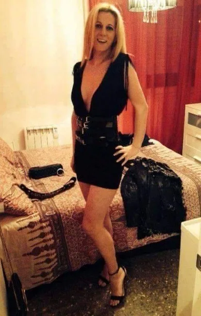 Melania11 escort Frankfurt am Main
