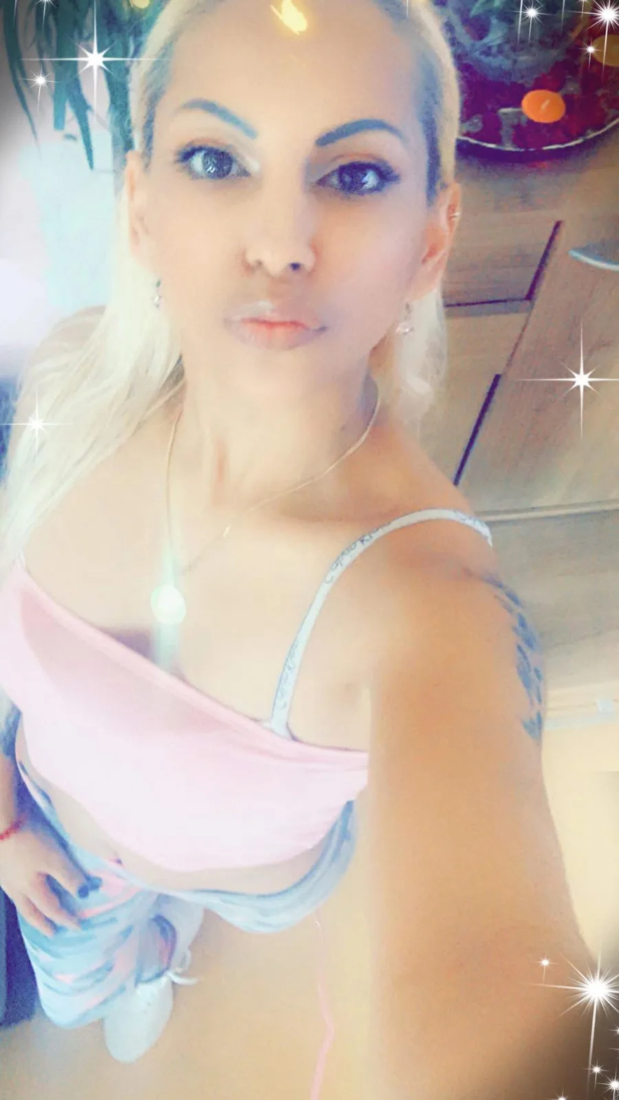 Helena escort Frankfurt am Main