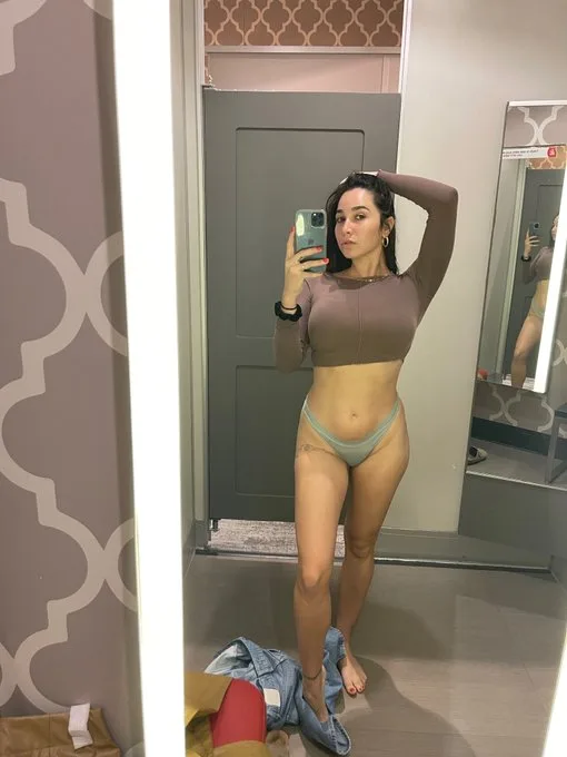 Elenita escort Frankfurt am Main