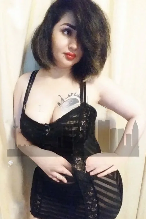 Bettina escort Frankfurt am Main