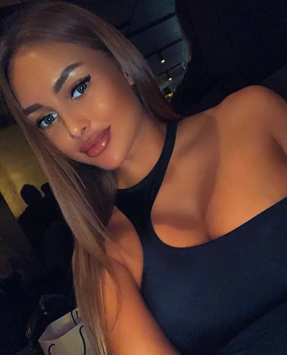 Fanny escort Frankfurt am Main