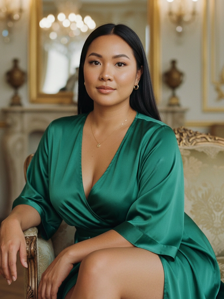 AngelMei escort Frankfurt am Main