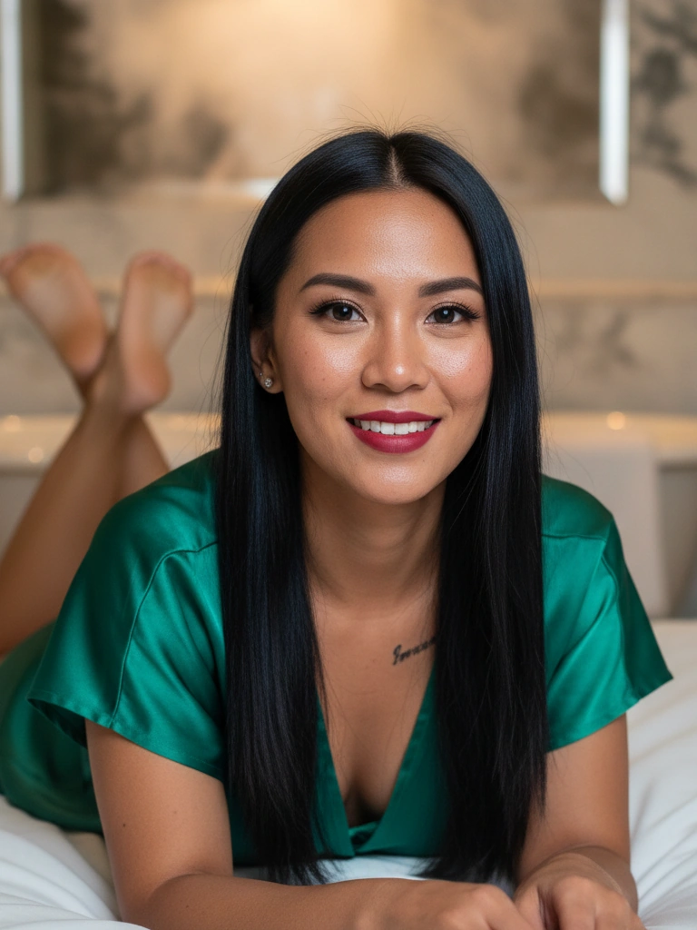 MizukiXoxo escort Frankfurt am Main
