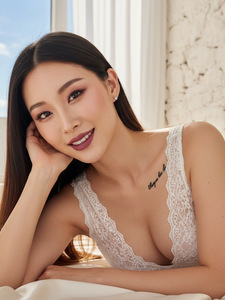 YumekoLovely escort Frankfurt am Main