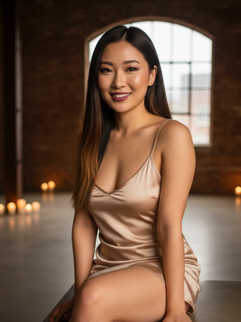 ReiCream escort Frankfurt am Main