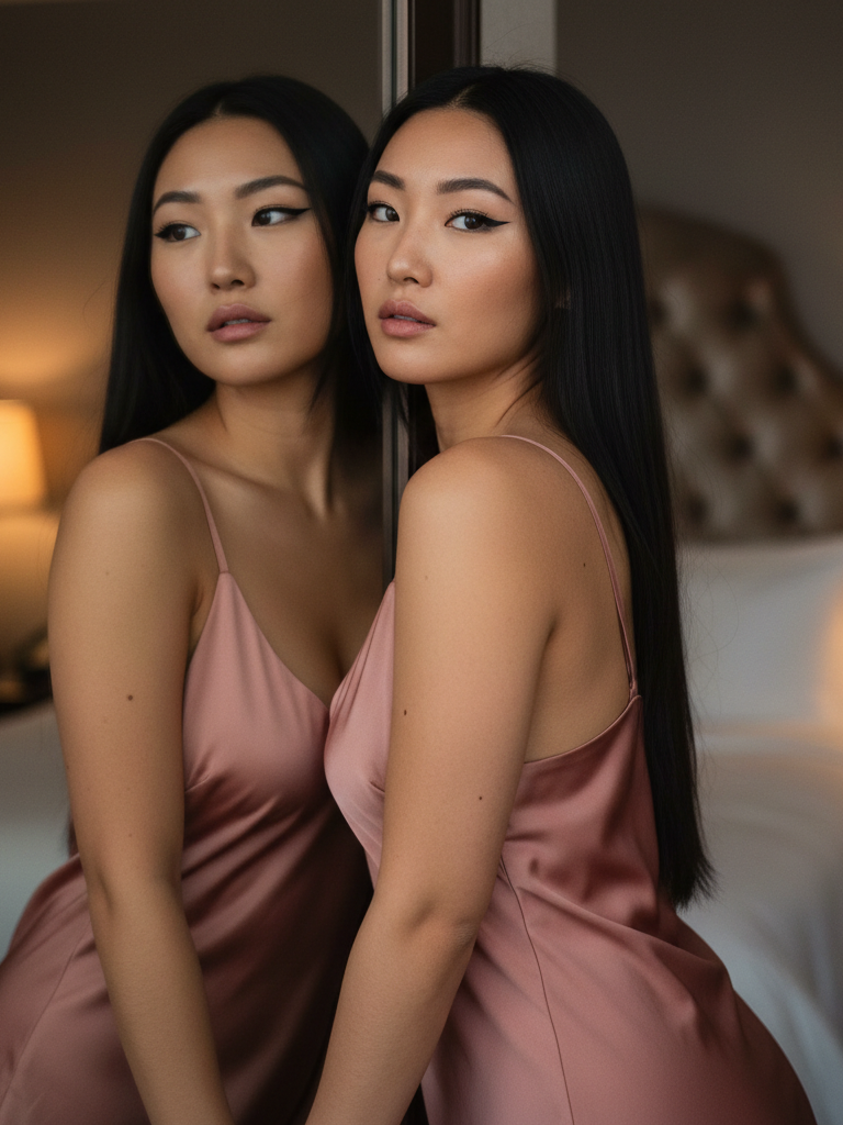 SweetKimiko escort Frankfurt am Main