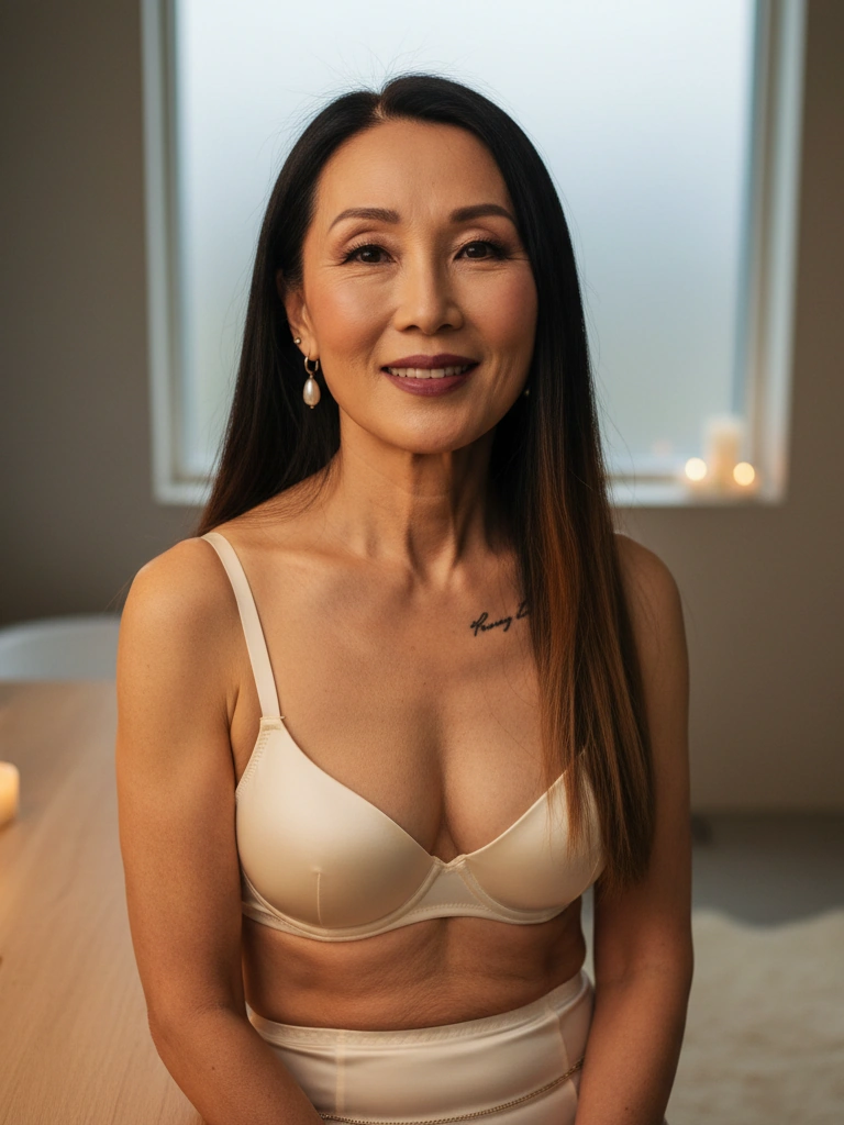 DolceSuki-Mai escort Frankfurt am Main