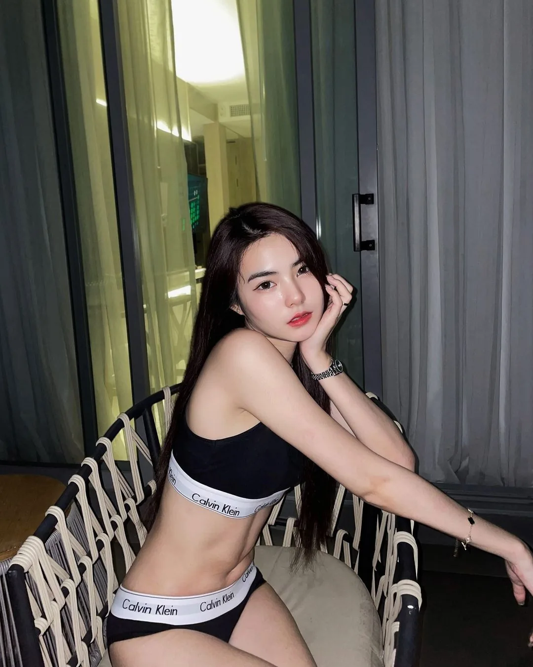 KaiaBaby escort Frankfurt am Main