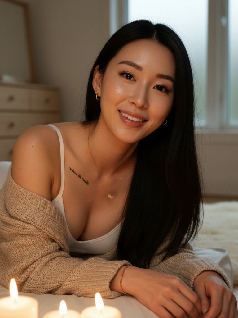 Chiyo escort Frankfurt am Main