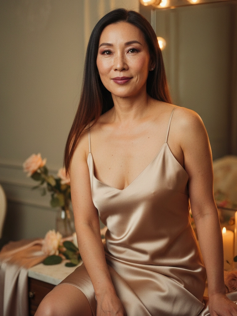 HotSuki escort Frankfurt am Main