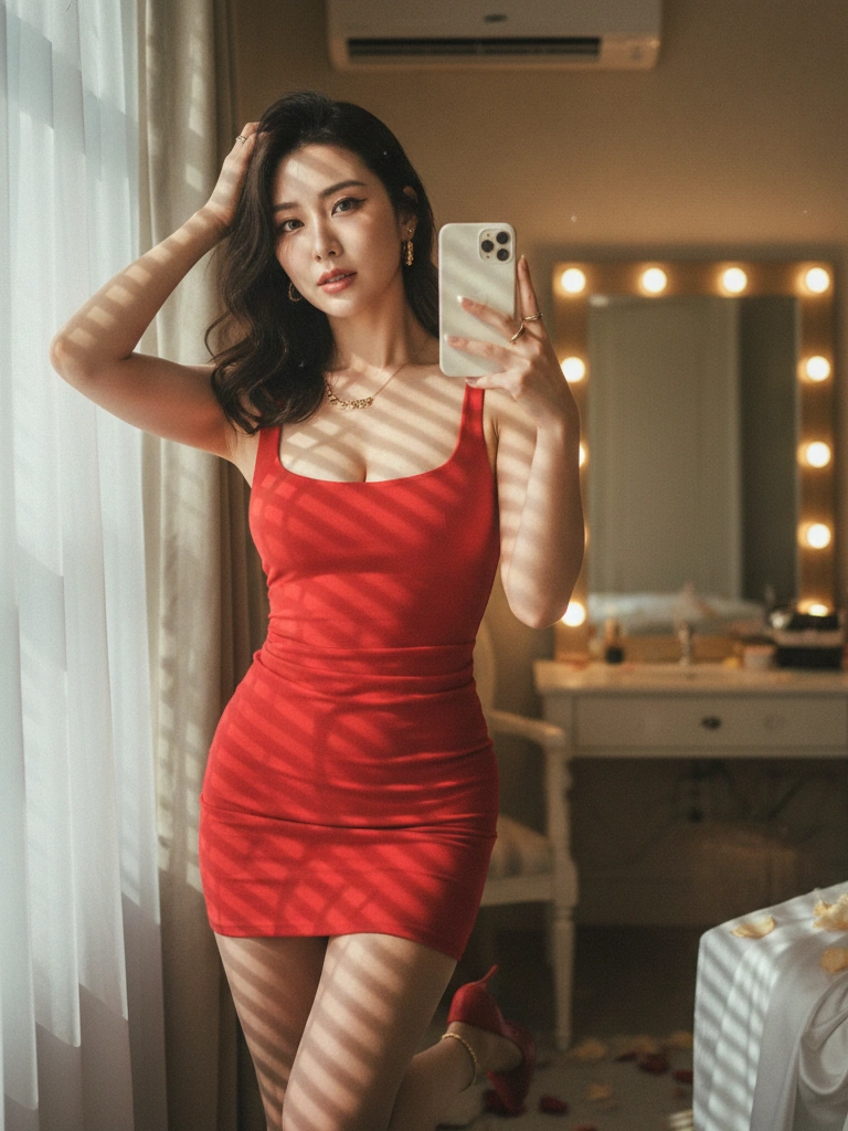 AmayaFox escort Frankfurt am Main