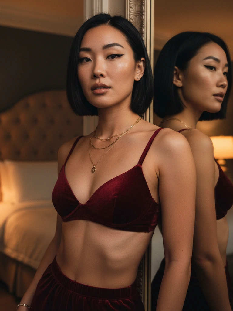 YuiSweet escort Frankfurt am Main