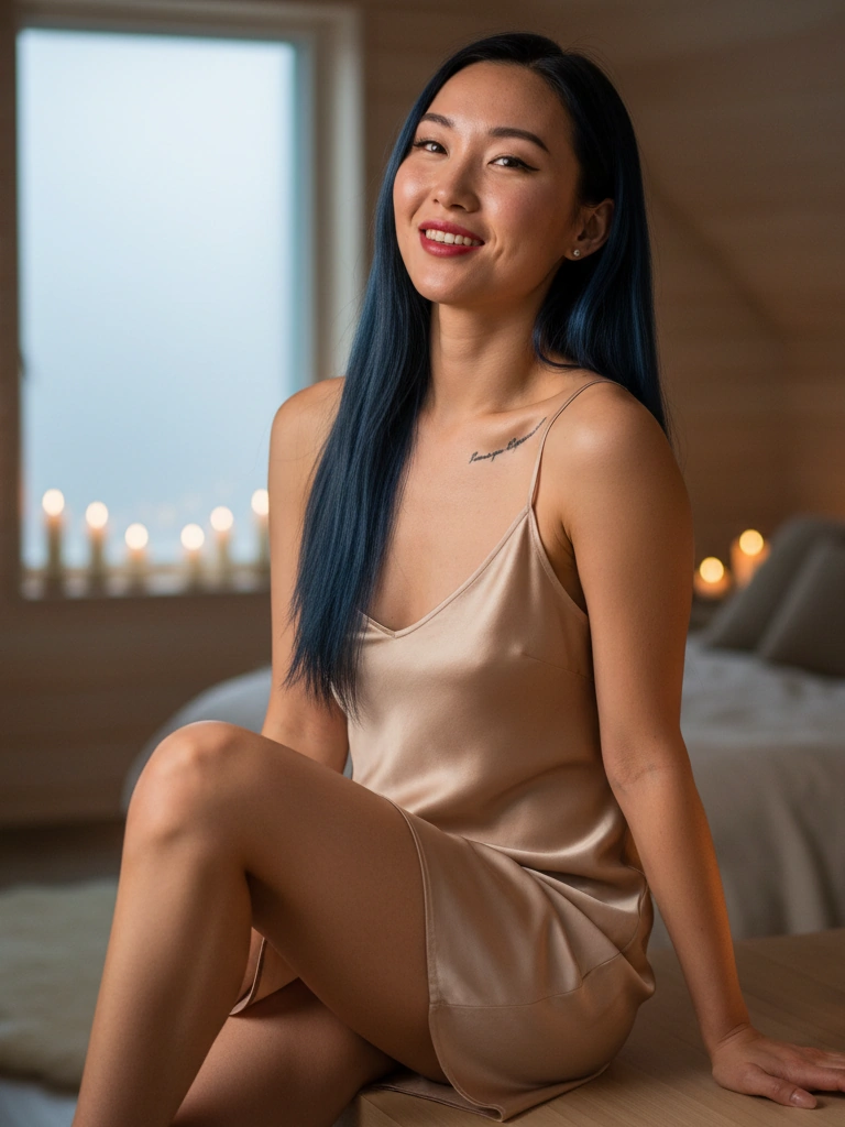 KiraLovely escort Frankfurt am Main