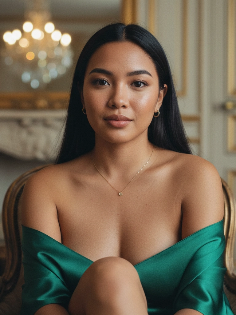 CocoaYumi escort Frankfurt am Main