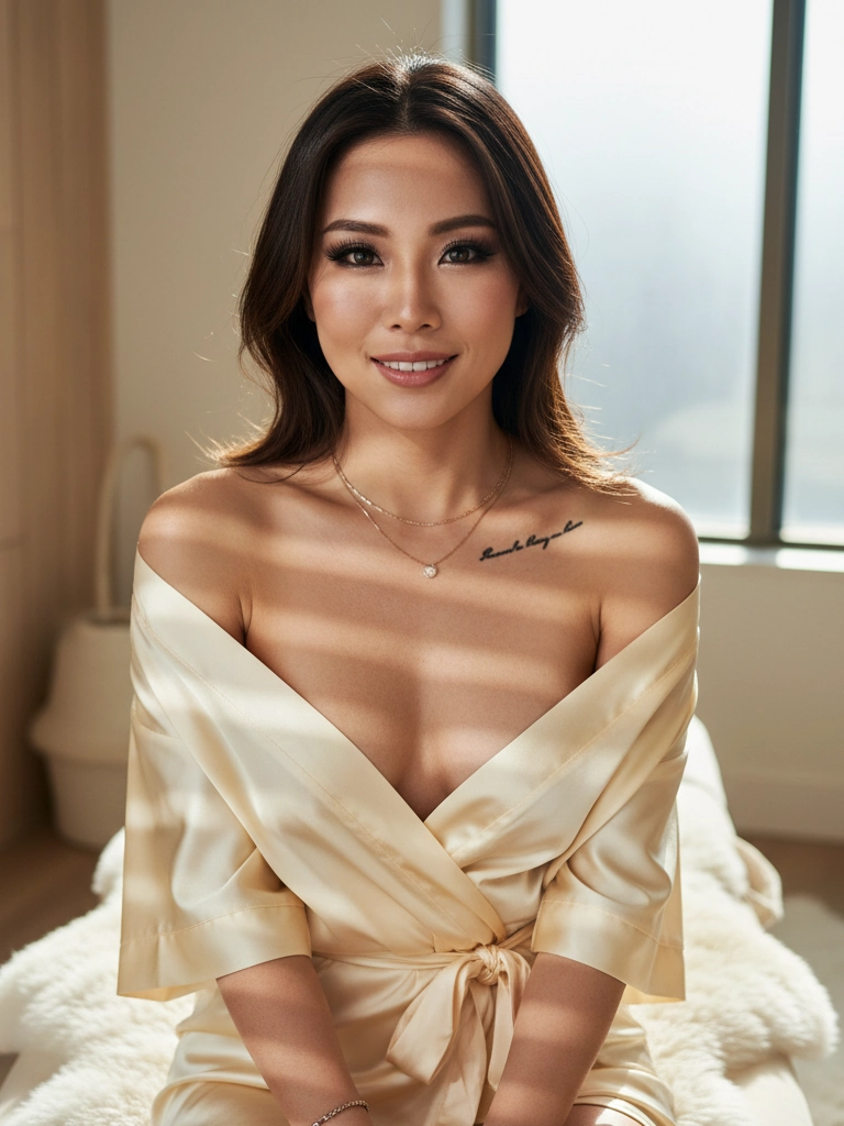 FoxyRei escort Frankfurt am Main