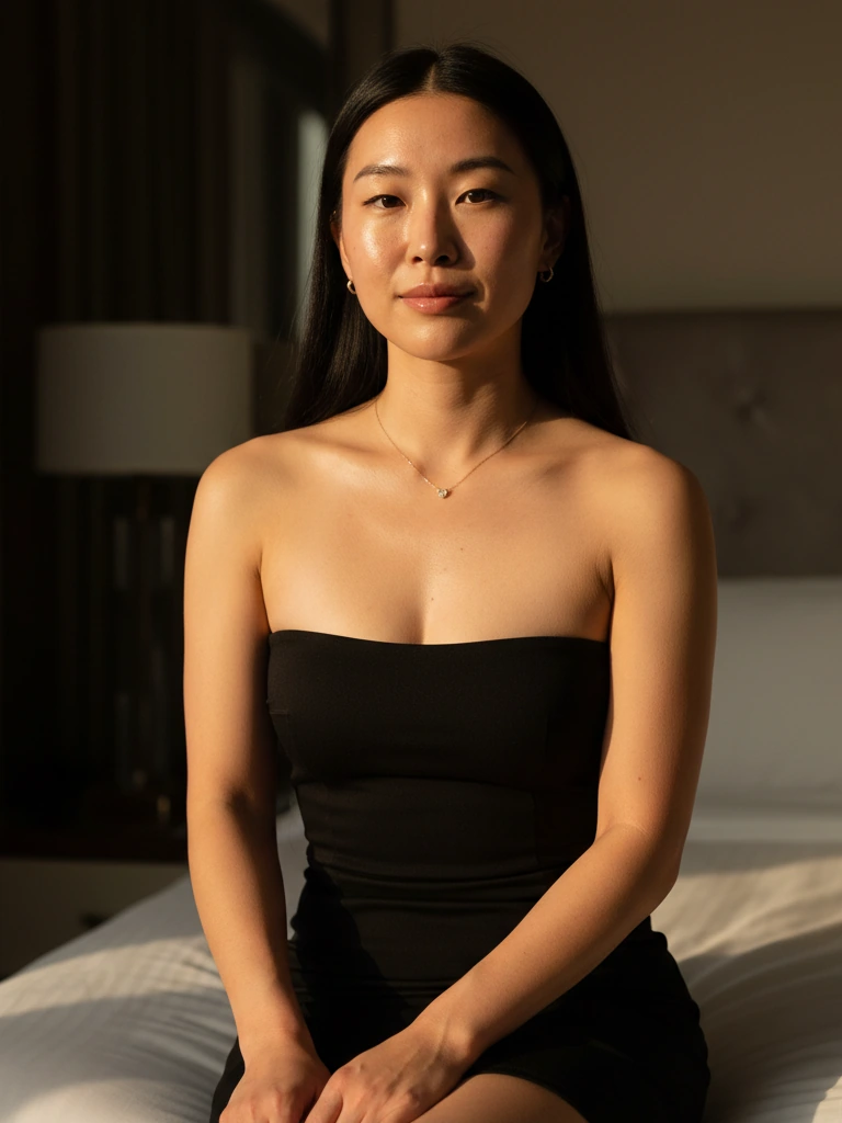 KaedeGem escort Frankfurt am Main