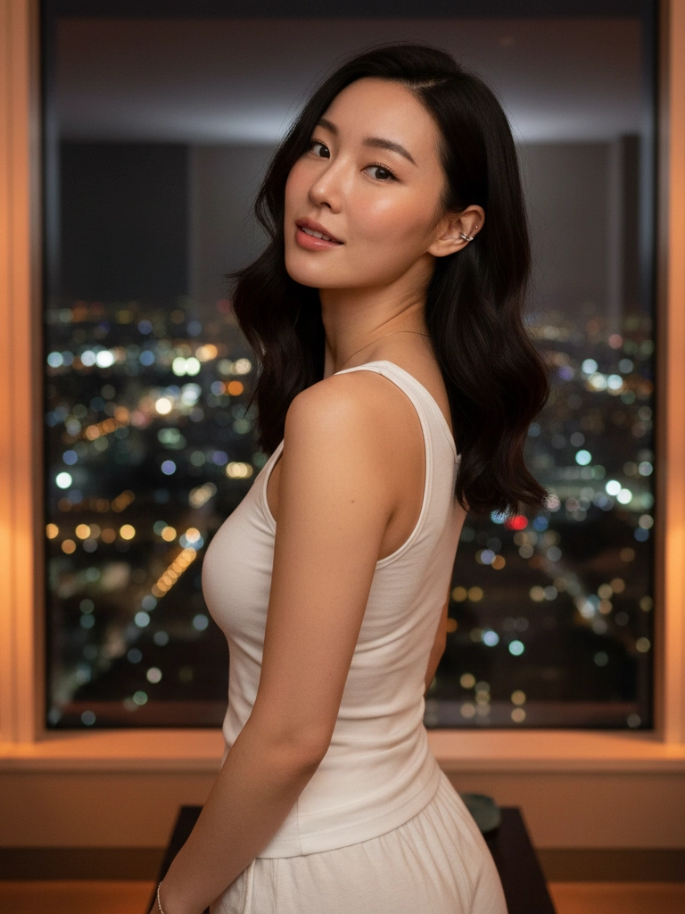 MaiLuxe escort Frankfurt am Main