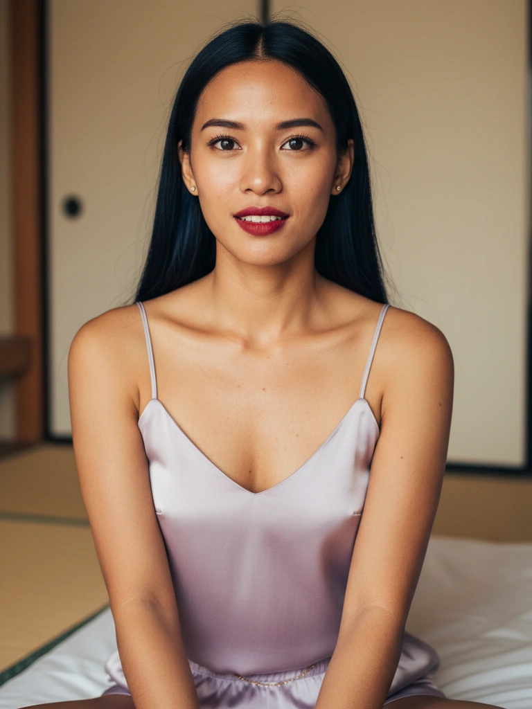 LaniHot escort Frankfurt am Main